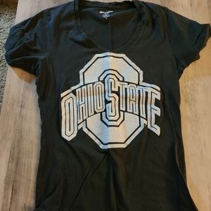 Ohio State tshirt